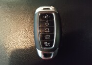 2021 Hyundai Elantra in Ocala, FL 34471 - 18150539 32