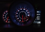 2021 Hyundai Elantra in Ocala, FL 34471 - 18150539 23