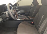 2021 Hyundai Elantra in Ocala, FL 34471 - 18150539 17
