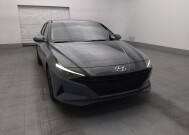 2021 Hyundai Elantra in Ocala, FL 34471 - 18150539 14