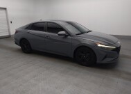 2021 Hyundai Elantra in Ocala, FL 34471 - 18150539 11