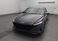 2021 Hyundai Elantra in Ocala, FL 34471 - 18150539 15