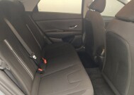 2021 Hyundai Elantra in Ocala, FL 34471 - 18150539 19