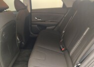 2021 Hyundai Elantra in Ocala, FL 34471 - 18150539 18