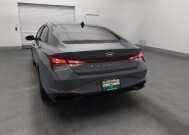 2021 Hyundai Elantra in Ocala, FL 34471 - 18150539 6