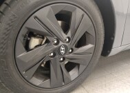 2021 Hyundai Elantra in Ocala, FL 34471 - 18150539 31