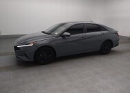2021 Hyundai Elantra in Ocala, FL 34471 - 18150539 2