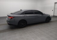 2021 Hyundai Elantra in Ocala, FL 34471 - 18150539 10