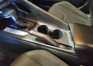 2021 Hyundai Elantra in Ocala, FL 34471 - 18150539 26