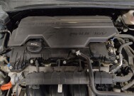 2021 Hyundai Elantra in Ocala, FL 34471 - 18150539 30