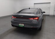 2021 Hyundai Elantra in Ocala, FL 34471 - 18150539 7