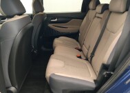 2021 Hyundai Santa Fe in Savannah, GA 31419 - 18150540 18