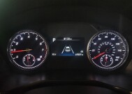 2021 Hyundai Santa Fe in Savannah, GA 31419 - 18150540 23