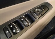 2021 Hyundai Santa Fe in Savannah, GA 31419 - 18150540 27