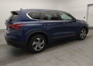 2021 Hyundai Santa Fe in Savannah, GA 31419 - 18150540 10