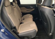 2021 Hyundai Santa Fe in Savannah, GA 31419 - 18150540 19