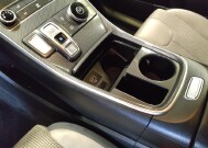 2021 Hyundai Santa Fe in Savannah, GA 31419 - 18150540 26