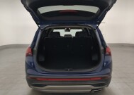 2021 Hyundai Santa Fe in Savannah, GA 31419 - 18150540 29