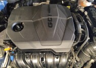 2021 Hyundai Santa Fe in Savannah, GA 31419 - 18150540 30