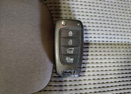 2021 Hyundai Santa Fe in Savannah, GA 31419 - 18150540 32