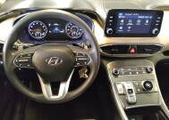 2021 Hyundai Santa Fe in Savannah, GA 31419 - 18150540 22