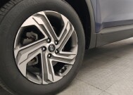2021 Hyundai Santa Fe in Savannah, GA 31419 - 18150540 31