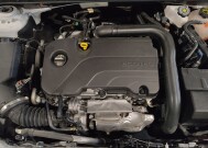 2025 Chevrolet Malibu in Mobile, AL 36606 - 18150541 30