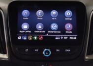 2025 Chevrolet Malibu in Mobile, AL 36606 - 18150541 25
