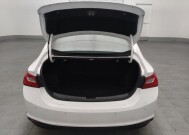 2025 Chevrolet Malibu in Mobile, AL 36606 - 18150541 29