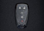 2025 Chevrolet Malibu in Mobile, AL 36606 - 18150541 32