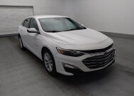 2025 Chevrolet Malibu in Mobile, AL 36606 - 18150541 13