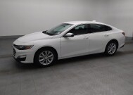 2025 Chevrolet Malibu in Mobile, AL 36606 - 18150541 2