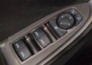 2025 Chevrolet Malibu in Mobile, AL 36606 - 18150541 27