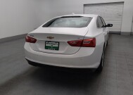 2025 Chevrolet Malibu in Mobile, AL 36606 - 18150541 7