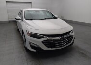 2025 Chevrolet Malibu in Mobile, AL 36606 - 18150541 14