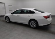 2025 Chevrolet Malibu in Mobile, AL 36606 - 18150541 3
