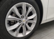 2025 Chevrolet Malibu in Mobile, AL 36606 - 18150541 31