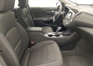 2025 Chevrolet Malibu in Mobile, AL 36606 - 18150541 21