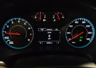 2025 Chevrolet Malibu in Mobile, AL 36606 - 18150541 23