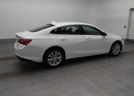 2025 Chevrolet Malibu in Mobile, AL 36606 - 18150541 10
