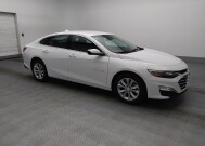 2025 Chevrolet Malibu in Mobile, AL 36606 - 18150541 11