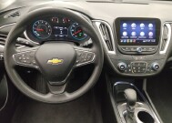 2025 Chevrolet Malibu in Mobile, AL 36606 - 18150541 22