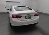 2025 Chevrolet Malibu in Mobile, AL 36606 - 18150541 6
