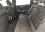 2025 Chevrolet Malibu in Mobile, AL 36606 - 18150541 18