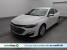 2025 Chevrolet Malibu in Mobile, AL 36606 - 18150541