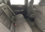 2025 Chevrolet Malibu in Mobile, AL 36606 - 18150541 19