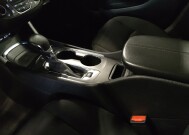 2025 Chevrolet Malibu in Mobile, AL 36606 - 18150541 26