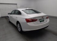 2025 Chevrolet Malibu in Mobile, AL 36606 - 18150541 5