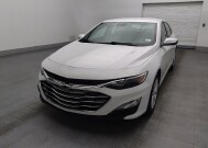 2025 Chevrolet Malibu in Mobile, AL 36606 - 18150541 15