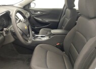 2025 Chevrolet Malibu in Mobile, AL 36606 - 18150541 17